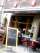 Bar 2